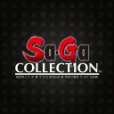 Sa･Ga COLLECTION icon