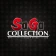 Sa・Ga COLLECTION icon