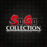 Sa・Ga COLLECTION icon
