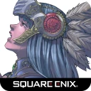 ヴァルキリープロファイル VALKYRIE PROFILE icon