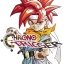 CHRONO TRIGGER (Upgrade Ver.) icon