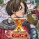ドラゴンクエストX 目覚めし五つの種族 オフライン icon