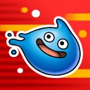 드래곤 퀘스트 스매시 그로우 드퀘 로그라이트 RPG icon