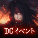 FINAL FANTASY VII EVER CRISIS icon