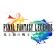 FINAL FANTASY LEGENDS 光と闇の戦士 icon