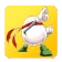 半熟英雄 ああ、世界よ半熟なれ…!! icon