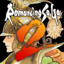 ロマンシング サガ２ icon