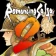 ロマンシング サガ２ icon