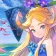 聖剣伝説3 トライアルズ オブ マナ icon