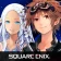 CHAOS RINGS III icon