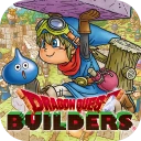 DRAGON QUEST BUILDERS icon