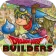 ドラゴンクエストビルダーズ アレフガルドを復活せよ icon
