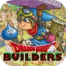 ドラゴンクエストビルダーズ　アレフガルドを復活せよ icon