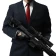 ヒットマンスナイパー (Hitman Sniper) icon