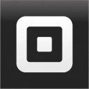 Square Point of Sale: Payment icon