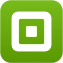 Square Appointments: Scheduler icon