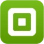 Square Appointments: Scheduler icon
