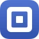 Square Invoices: Invoice Maker icon