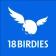 18Birides: 골프 스마트캐디 스코어카드 GPS icon