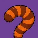 Squiz - Lær med quiz og kultur icon