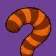 Squiz - Lær med quiz og kultur icon
