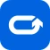 Golfmetrics icon