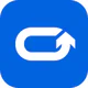 Golfmetrics icon