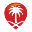 أسعفني icon