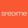 SrediMe - Zakazivanje salona icon