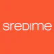 SrediMe - Zakazivanje salona icon