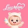 럽맘-임신/출산/육아커뮤니티의 모든 플랫폼 icon