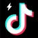 TikTok Lite 포인트 & 쿠폰 & 리워드 icon