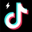 TikTok Lite 動画にポイントに!新感覚ポイ活アプリ icon