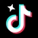 TikTok Pro - Jetzt entdecken icon