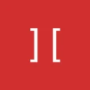 Edge Gestures icon