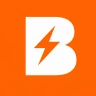 Betano`. icon