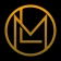 Logo Maker ja Logo Creator 3D icon
