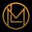 Logo Maker And Logo Creator 3D icon
