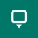 ポップアップウィジェット(Popup Widget) icon