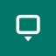 Popup Widget icon