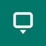Popup Widget icon