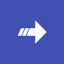 Power Shortcuts icon