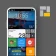Square Home icon