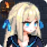 ダンジョンプリンセス : RPG icon