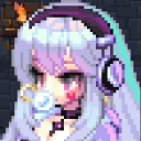 던전공주2 : 던전 RPG icon