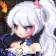 ダンジョンプリンセス3 : 育成&収集ゲーム icon