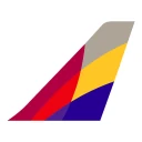 아시아나항공 icon