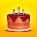 Fiesta: Party Invitation Plan icon