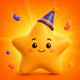 Fiesta: Party Invitation Plan icon