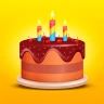 Fiesta: Party Invitation Plan icon